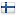 shopate.com server is located in Finland